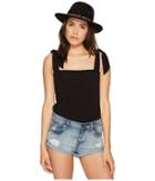 Flynn Skye - Karlie Bodysuit