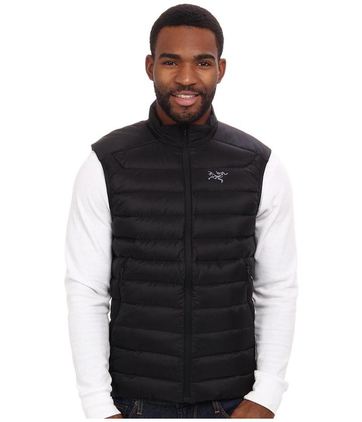 Arc'teryx Cerium Lt Vest