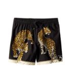 Dolce &amp; Gabbana Kids - Shorts
