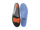 New Balance Iusa3810 Supportive Cushioning Insole
