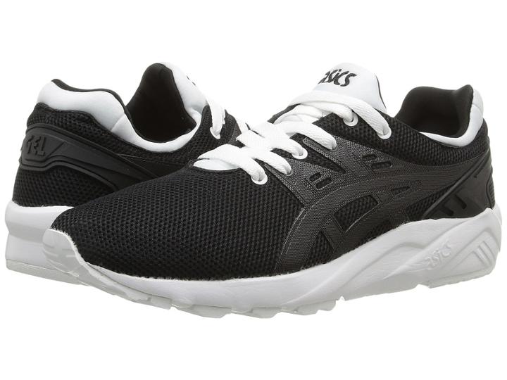 Onitsuka Tiger By Asics - Gel-kayano(r) Trainer Evo