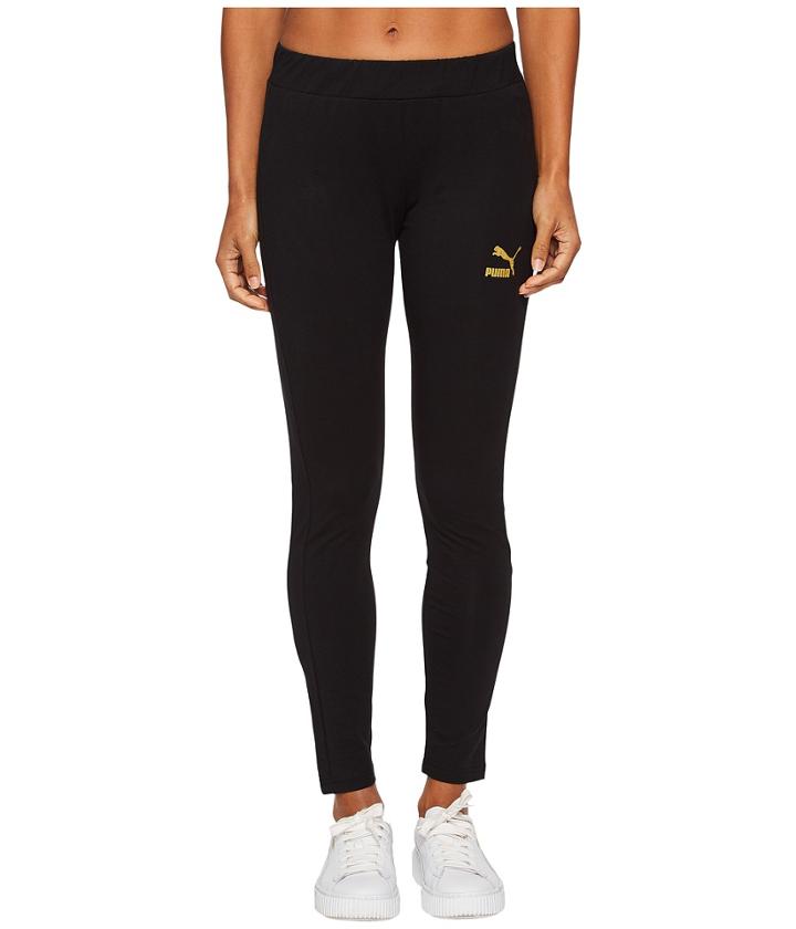 Puma - Glam Leggings