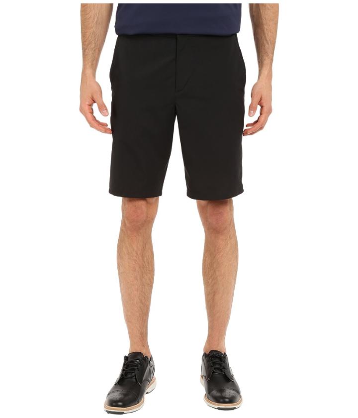 Nike Golf - Modern Tech Woven Shorts