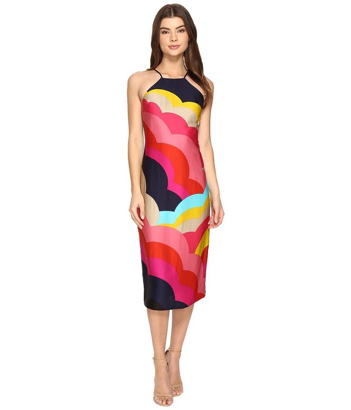 Trina Turk - Vina 2 Dress