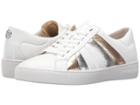 Michael Michael Kors - Conrad Sneaker
