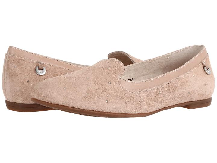 Ugg - Bentlie Diamond Quilt
