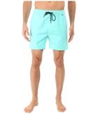 Hurley - Dri-fit One And Only Volley