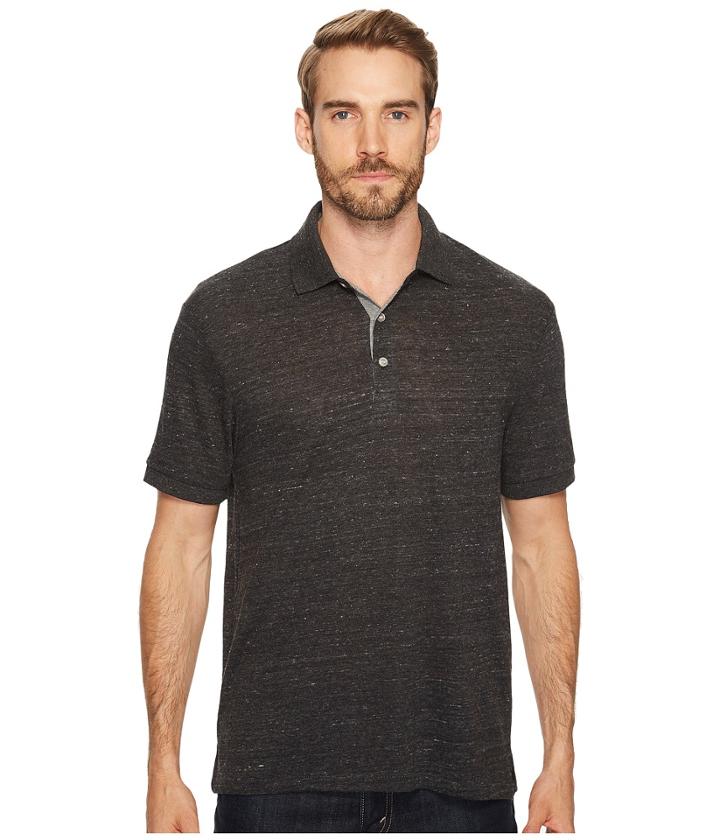 Alternative - Eco Polo