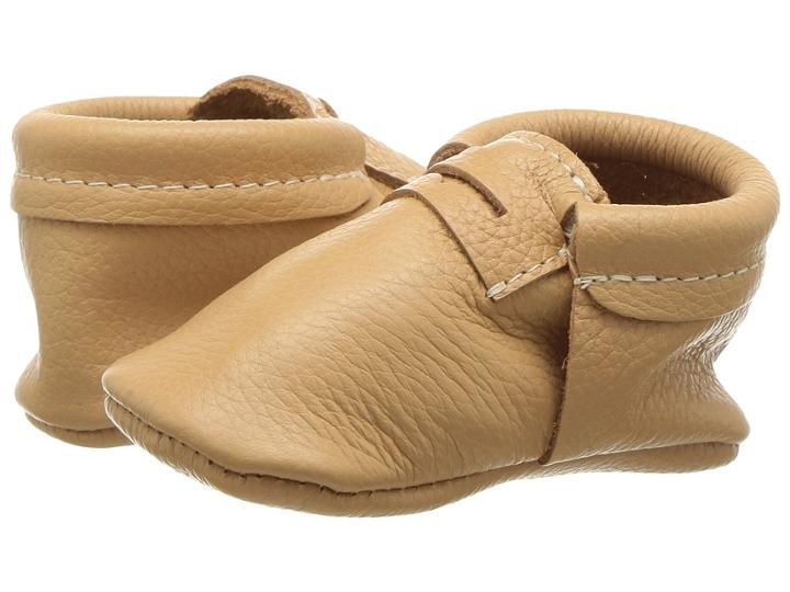 Freshly Picked - Soft Sole Penny Loafer