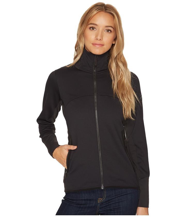 Arc'teryx - Maeven Hoodie