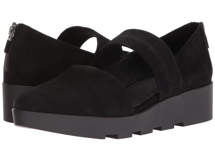 Eileen Fisher - Marlow
