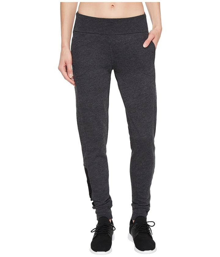 Prana - Palmetto Jogger