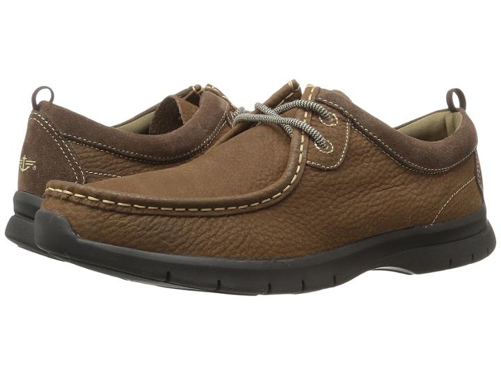 Dockers - Danecroft