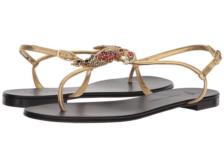 Giuseppe Zanotti - E800186