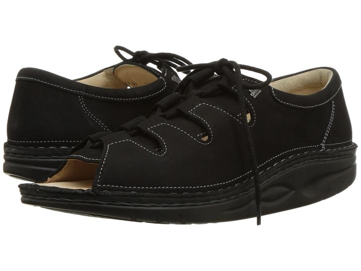 Finn Comfort - Majuro