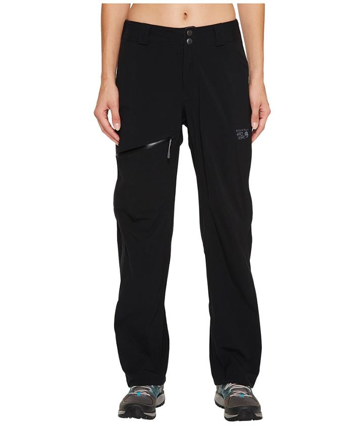 Mountain Hardwear - Stretch Ozonictm Pant