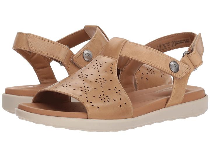 Clarks - Un Reisel Mae