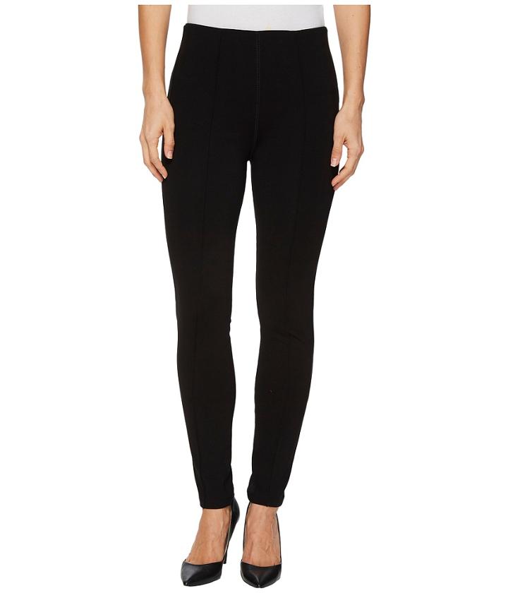 Sanctuary - Capri Legging Pants