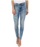 Lucky Brand - Brooke Legging Jeans In Beach Haven
