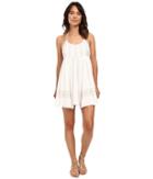 O'neill - Eugenia Dress