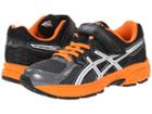 Asics Kids - Pre-contend 3 Ps