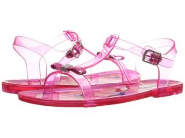 Jessica Simpson Kids - Twinkle