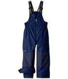 Kamik Kids - Winkie Solid Pant