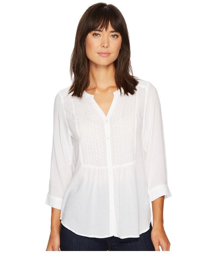 Ariat - Teresa Blouse
