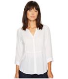 Ariat - Teresa Blouse