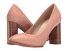 Clarks - Grace Eva