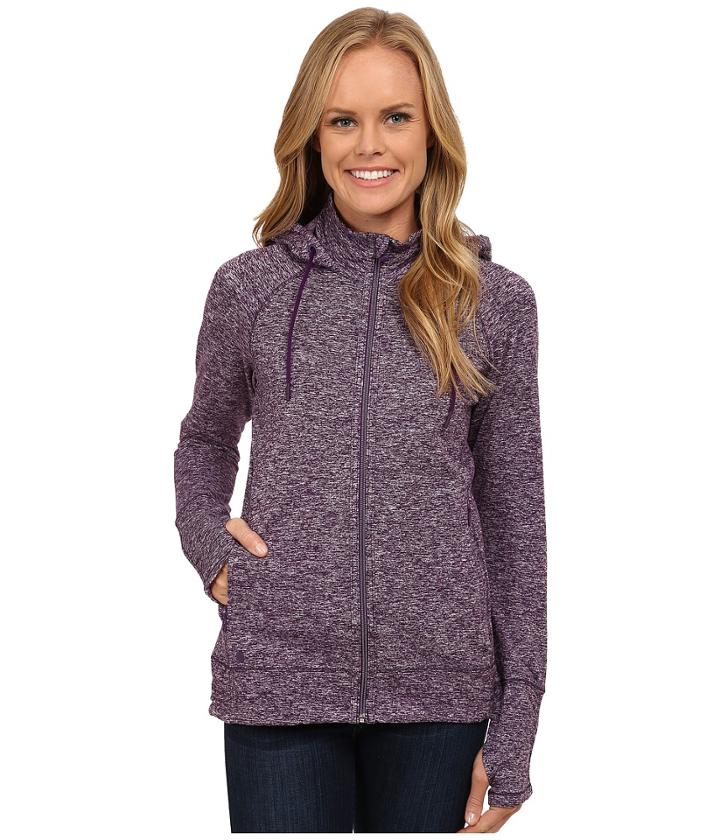 Outdoor Research - Melody Hoodie