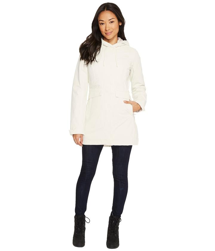 The North Face - Cross Boroughs Triclimate(r) Jacket