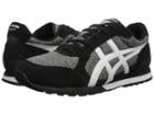 Onitsuka Tiger By Asics - Colorado Eighty-five