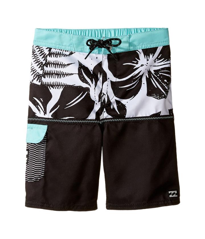 Billabong Kids - Fifty50 Lt