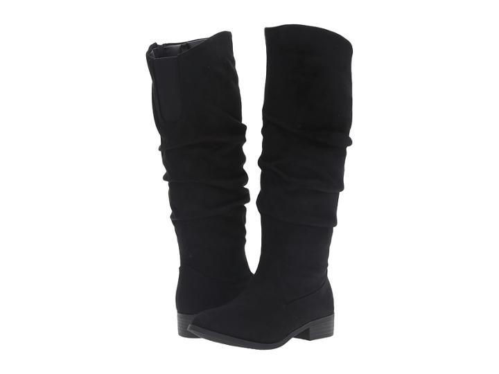 Steve Madden Kids - Jordina