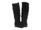 Steve Madden Kids - Jordina