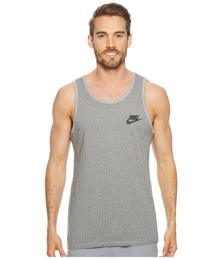 Nike - Sportswear Tank