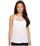 Lorna Jane - Execute Active Tank Top