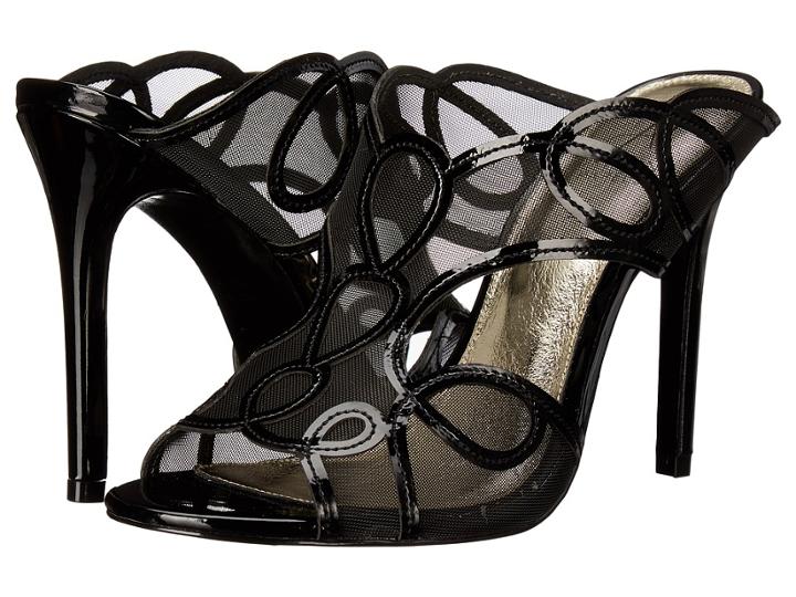 Adrianna Papell - Glam