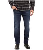 7 For All Mankind - The Straight W/ Clean Pocket In Belfast