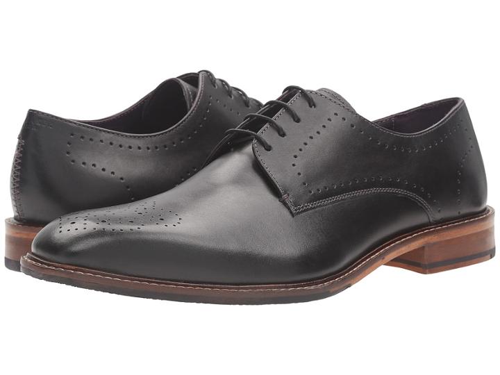 Ted Baker - Marar