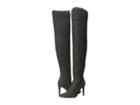 Giuseppe Zanotti - I780019