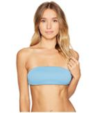 Dolce Vita - Stick To Your Ribs Bandeau Bra Top