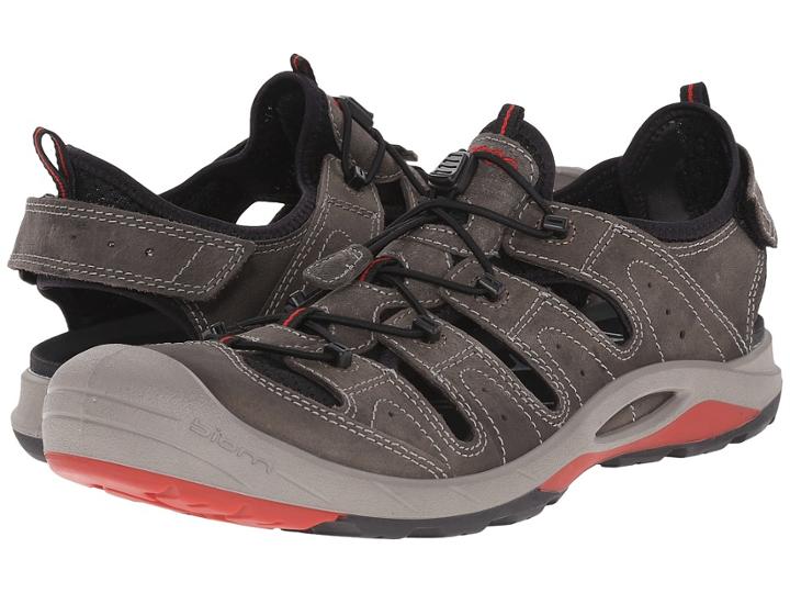 Ecco Sport - Biom Delta Offroad