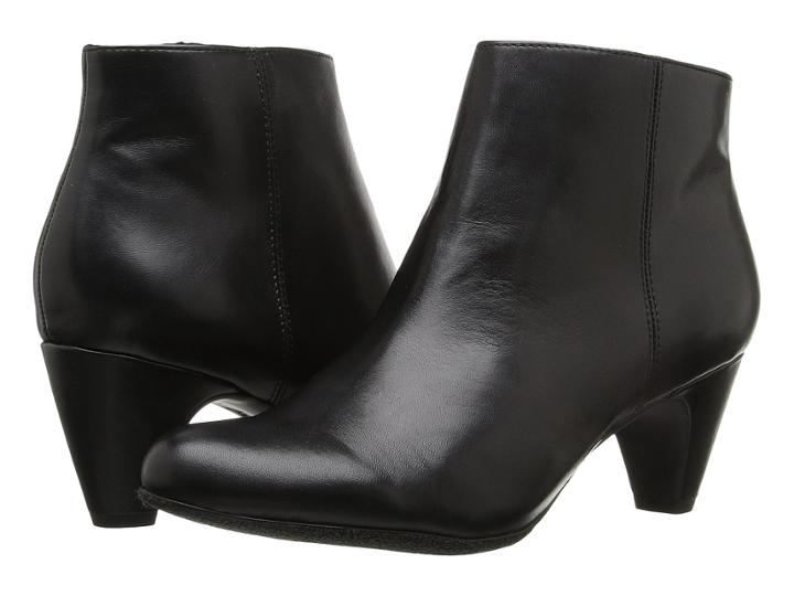Sam Edelman - Michelle