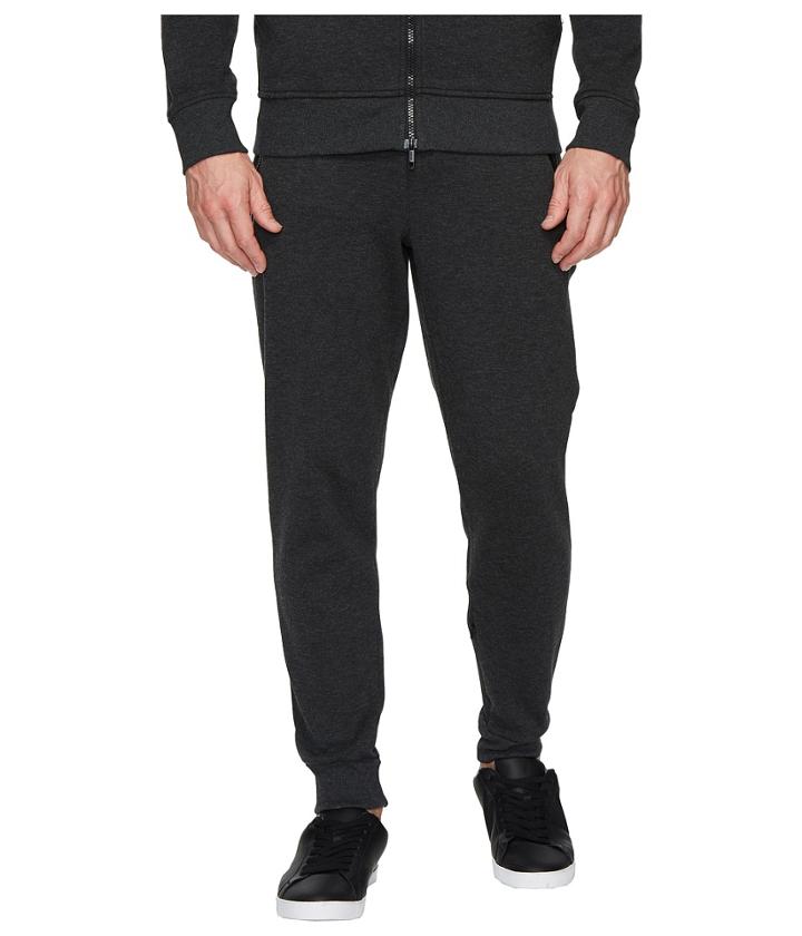Pacsafe - Transit Pants