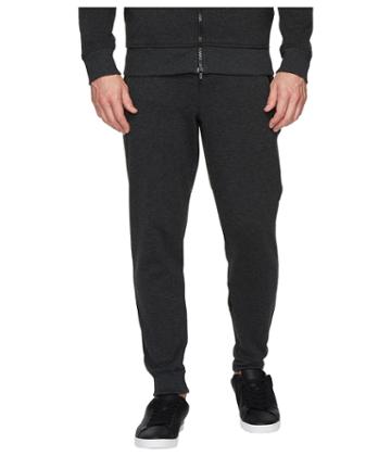 Pacsafe - Transit Pants