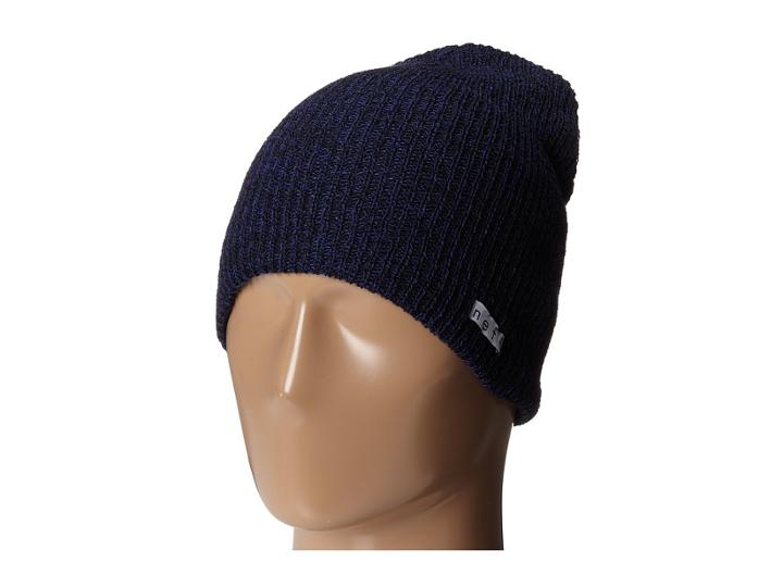Neff - Daily Heather Beanie