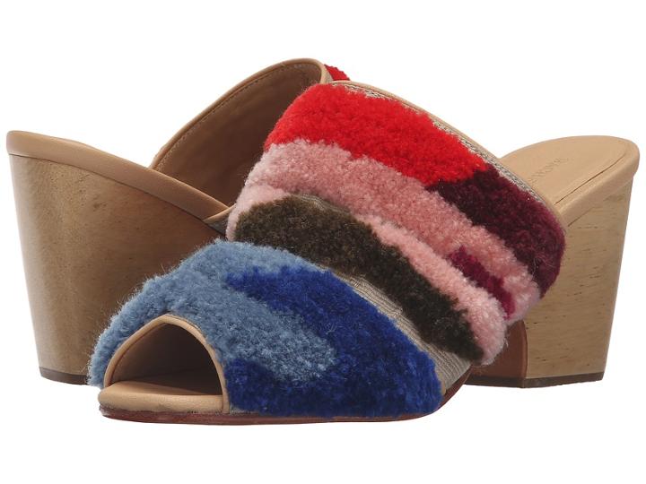 Rachel Comey - Dahl