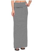 Kavu - Sanjula Skirt
